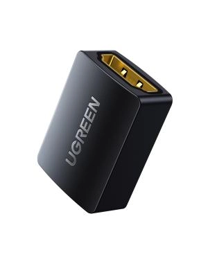 Հանգույց Ugreen HDMI/HDMI 4K 60Hz 20M(max) 20107