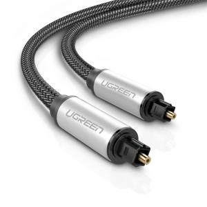 Մալուխ Ugreen Optical Audio 3000mm 10541