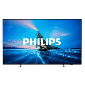 Հեռուստացույց Philips 55PML8709/12