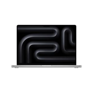 Նոթբուք Apple MacBook Pro 16" M4 Pro 24GB/512GB SSD MX2T3RU/A (Silver)