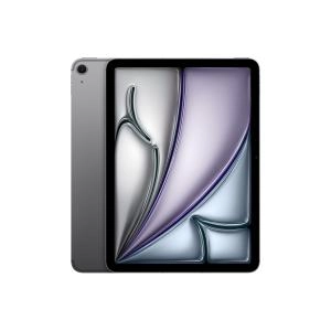 Պլանշետ Apple iPad Air 2025 11' Wi-Fi 256GB MCA14QA/A (Space Grey)