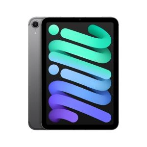 Պլանշետ Apple iPad mini 7 11' Wi-Fi 128GB MXN63NF/A (Space Grey)