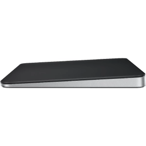 Մկնիկ Apple Magic Trackpad Multi-Touch Surface MMMP3ZM/A (Black)
