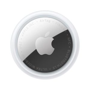 Air Tag Apple (1 Pack) MX532RU/A