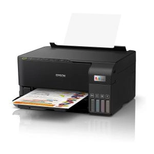 Տպիչ Epson L3550 C11CK59404