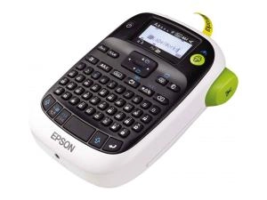 Տպիչ Epson C51CB70080 LabelWorks LW-400
