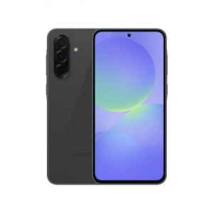 Սմարթ հեռախոս Samsung Galaxy A36 SM-A366EZKGCAU 8GB/256GB (Black)