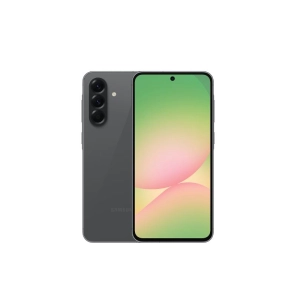 Սմարթ հեռախոս Samsung Galaxy A56 SM-A566EZKCCAU 8GB/256GB (Black)