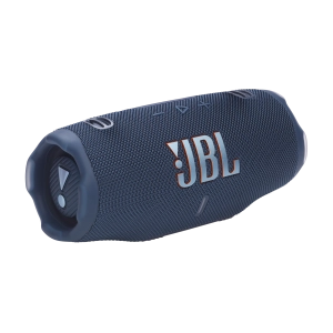 Bluetooth բարձրախոս JBL Charge 6 (Blue)