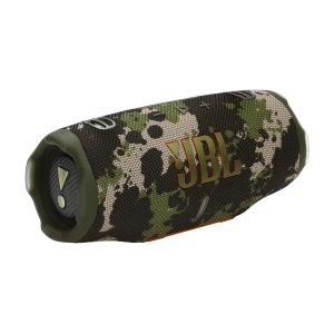 Bluetooth բարձրախոս JBL Charge 6 (Squad)