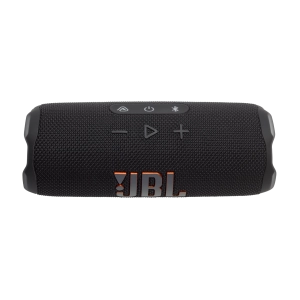 Bluetooth բարձրախոս JBL Flip 7 (Black)