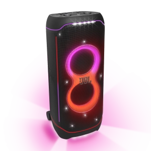 Երաժշտական համակարգ JBL PartyBox Ultimate