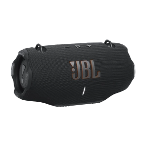 Bluetooth բարձրախոս JBL Xtreme 4 (Black)