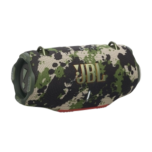 Bluetooth բարձրախոս JBL Xtreme 4 (Camo)