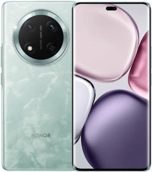 Սմարթ հեռախոս Honor X9c 8GB/256GB BRP-NX1 (Jade Cyan)