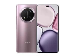 Սմարթ հեռախոս Honor X9c 8GB/256GB BRP-NX1 (Titanium Purple)