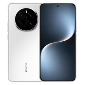 Սմարթ հեռախոս Honor Magic7 12GB/256GB PTP-N29 (Glacier White)