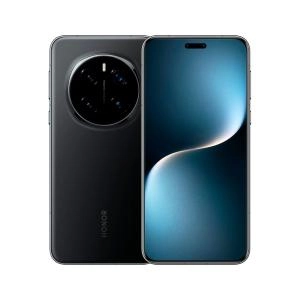 Սմարթ հեռախոս Honor Magic7 12GB/256GB PTP-N29 (Lunar Shadow)