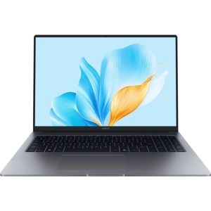 Նոթբուք Honor MagicBook X14 Plus FRB-X 5301ALWC Win11Home (Space Gray)
