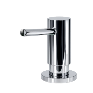 Օճառաման Cosmopolitan 40535000 Grohe