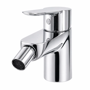 Ծորակ լոգարանի շարժական գլխիկով BauEdge 23331000 Grohe