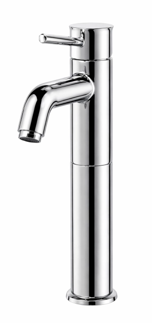 Ծորակ լվացարանի բարձր Bau Classic 32868000 Grohe