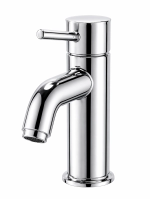 Ծորակ լվացարանի Bau Classic 23161000 Grohe