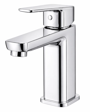 Ծորակ լվացարանի Cubeo 1017490000 Grohe