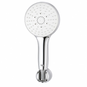 Գլխիկ ցնցուղի Tempesta 28261003 Grohe