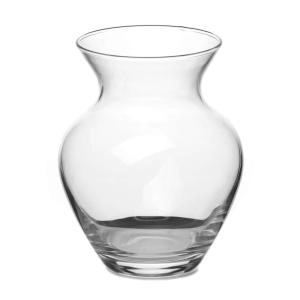 Ծաղկաման Botanica լայն եզրով 14սմ 43206 0198