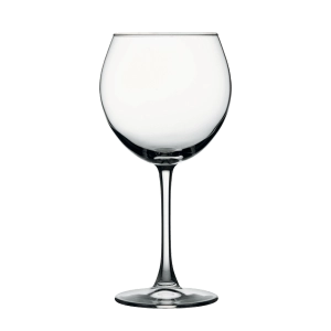 Բաժակ գինու Enoteca 630մլ 6հ 44238 1333