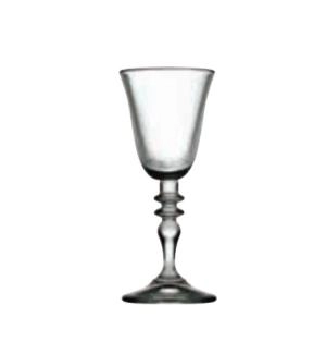 Բաժակ օղու Vintage 50մլ 6հ 440182 1410