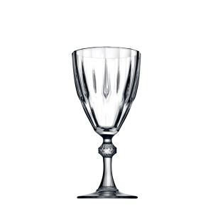 Բաժակ հյութի Diamond 300մլ 6հ 44777 2558