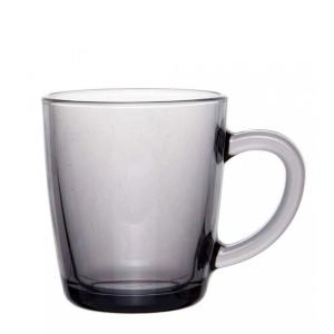 Բաժակ թեյի Grey 340մլ 1հ 55531 2726A