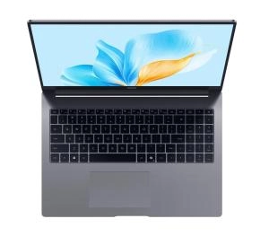 Նոթբուք Honor MagicBook X16 BRG-561 5301ALWL Win11Home (Space Gray)