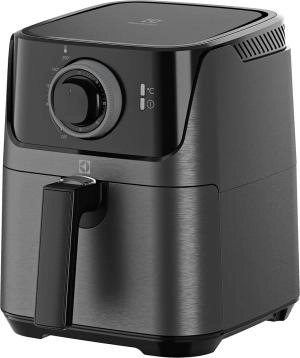 Աերոգրիլ Electrolux Е5AF1-4GB