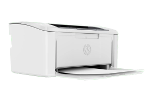 Տպիչ HP LaserJet M111a