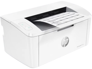 Տպիչ HP LaserJet M111w