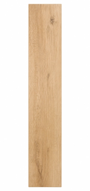Լամինատ 1292x194x12մմ Paris Bourbon 12/33 Sommer