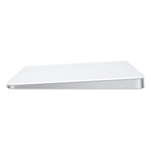 Մկնիկ Apple Magic Trackpad MXK93ZM/A (White)