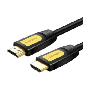 Մալուխ Ugreen 4K HDMI 2000mm 10129