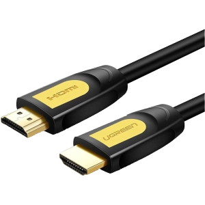 Մալուխ Ugreen 4K HDMI 1500mm 10128