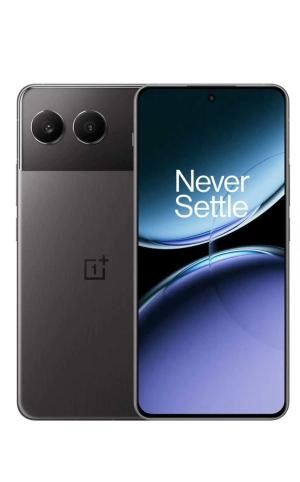 Սմարթ հեռախոս OnePlus Nord4 16GB/512GB CPH2663 (Obsidian Midnight)