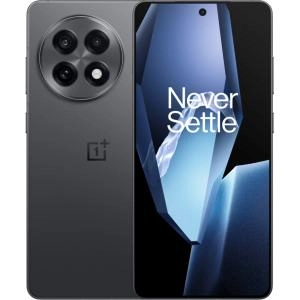Սմարթ հեռախոս OnePlus 13R 12GB/256GB CPH2645 (Nebula Noir)