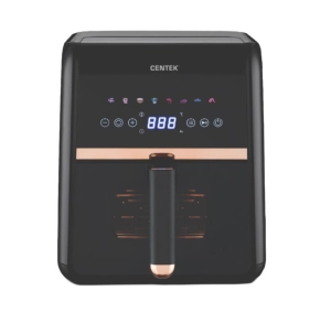 Աերոգրիլ CENTEK CT-3102