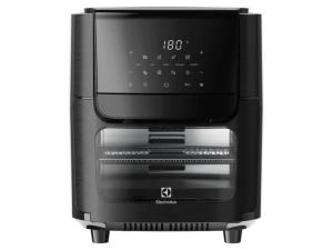Աերոգրիլ Electrolux EAF12B
