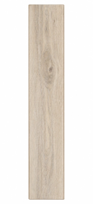 Լամինատ հատակի 039 EHL Home Clic it 8/32-V4 Дуб Паркетный 1292x193x8մմ Egger