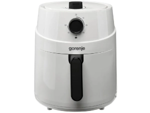 Աերոգրիլ Gorenje AF1300XG