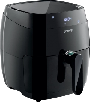 Աերոգրիլ Gorenje AF1409DB