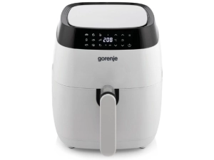 Աերոգրիլ Gorenje AF1409DW